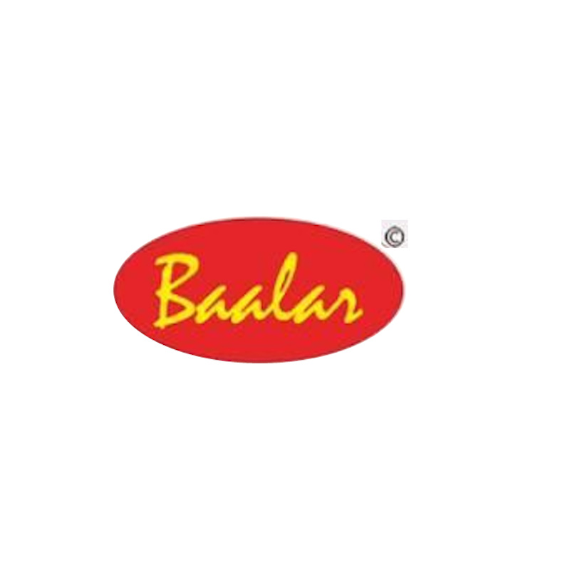 BAALAR