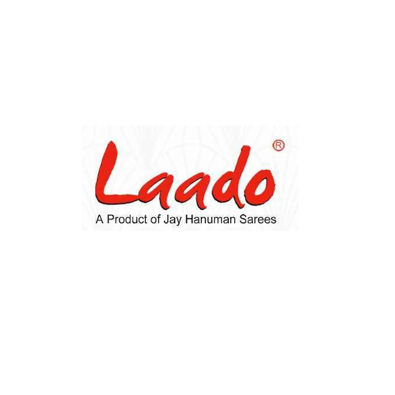 LAADO