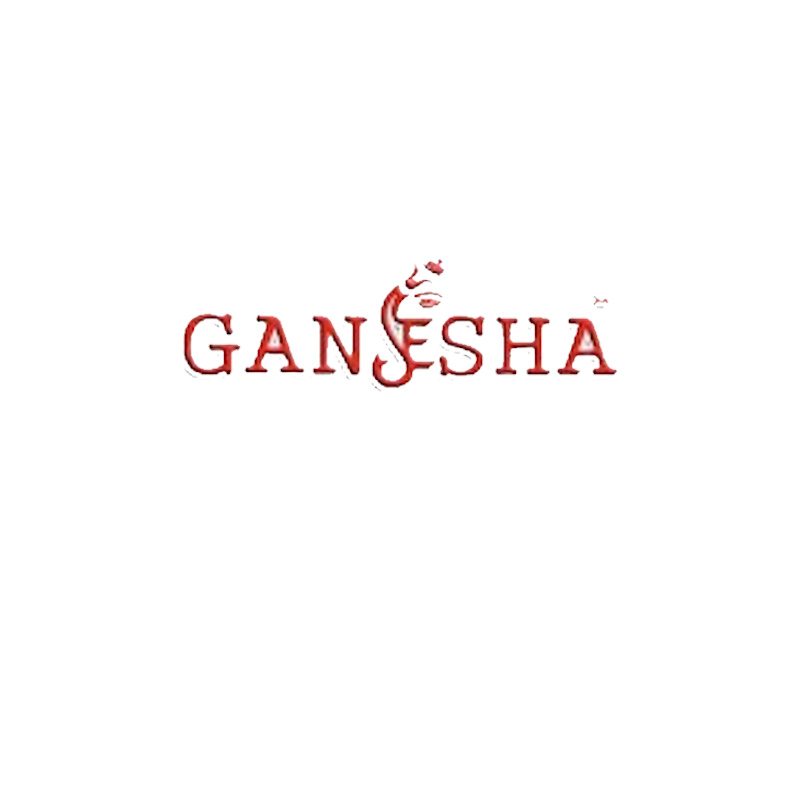 GANESHA 