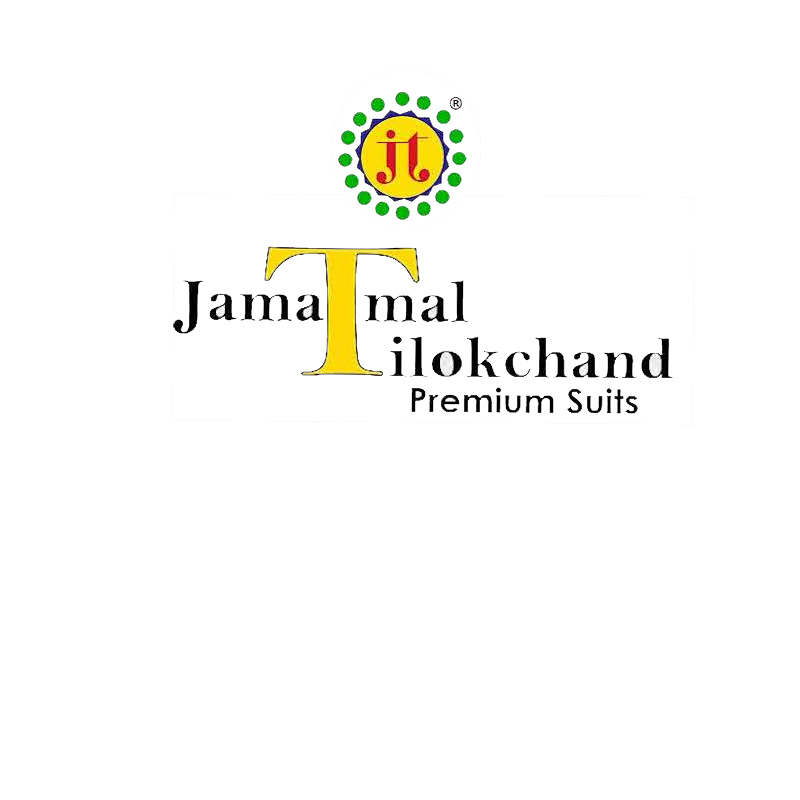 JAMATMAL TIOKCHAND