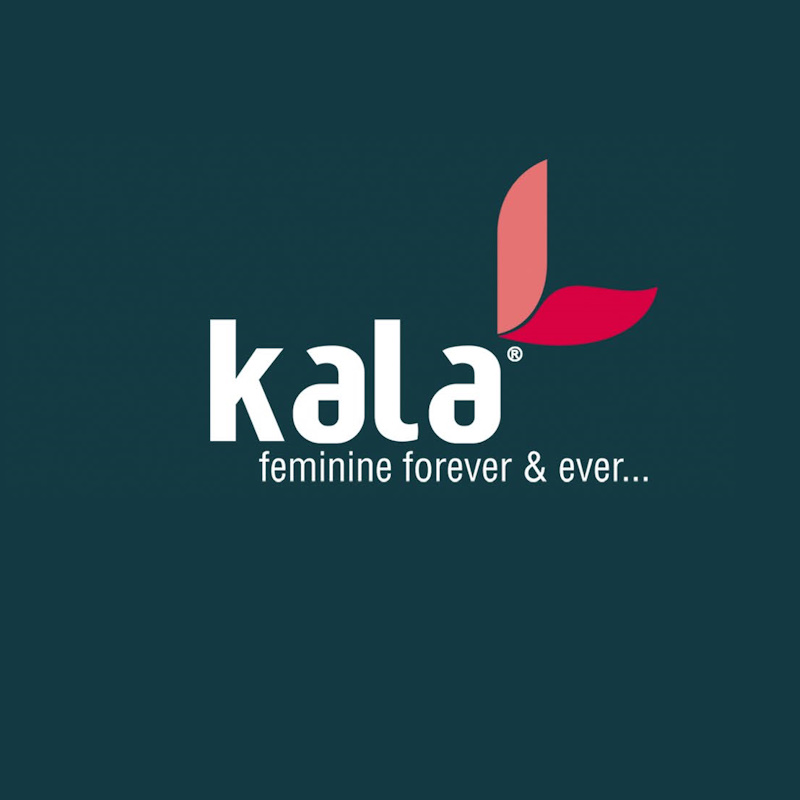 KALA