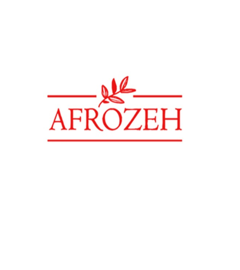 AFROZEH