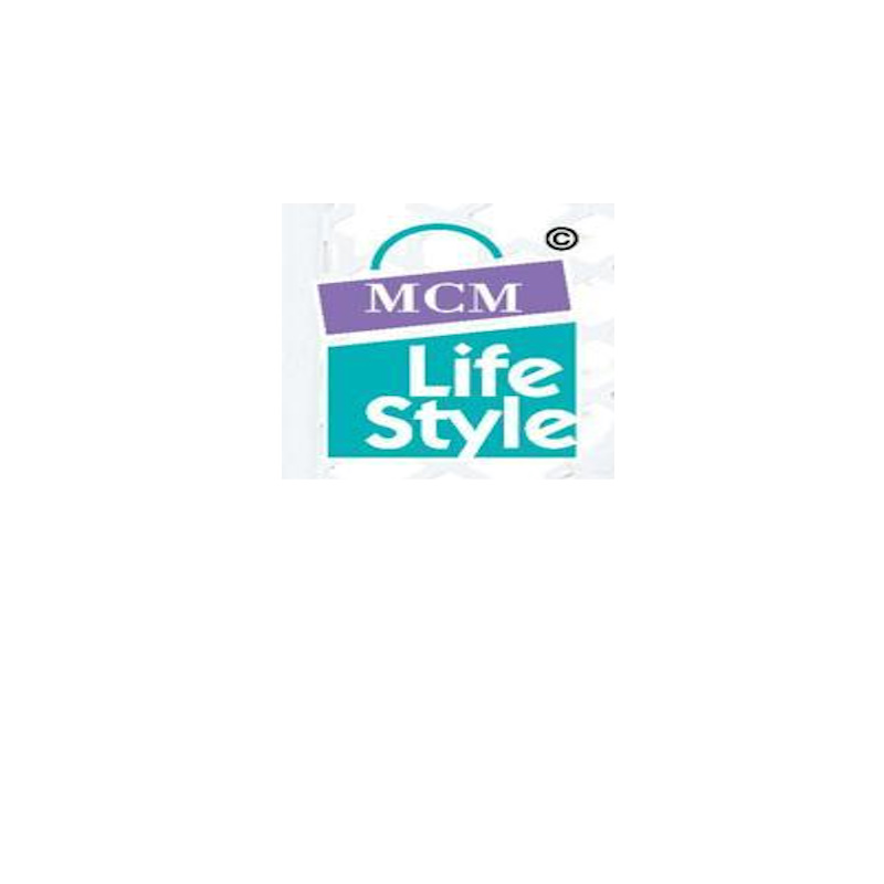 MCM LIFE STYLE 