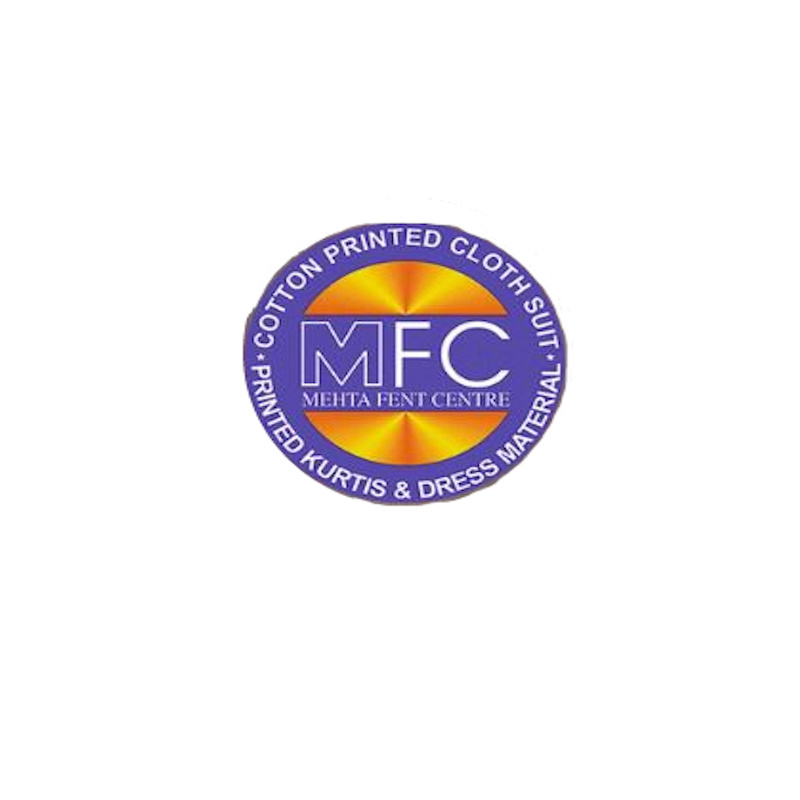 MFC 