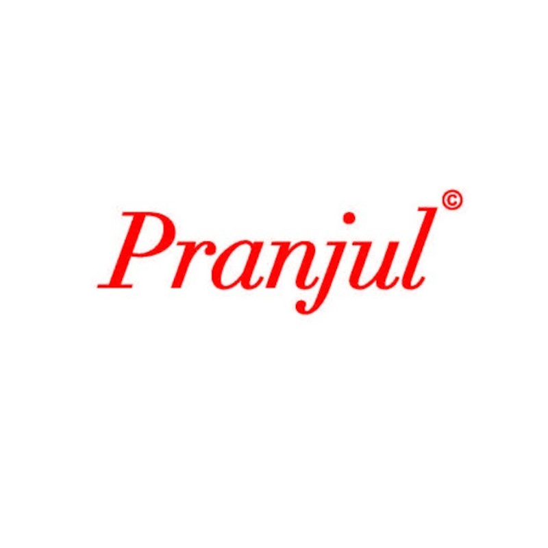 PRANJUL 