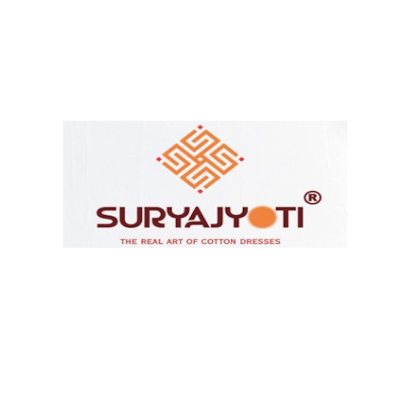 SURYAJYOTI 