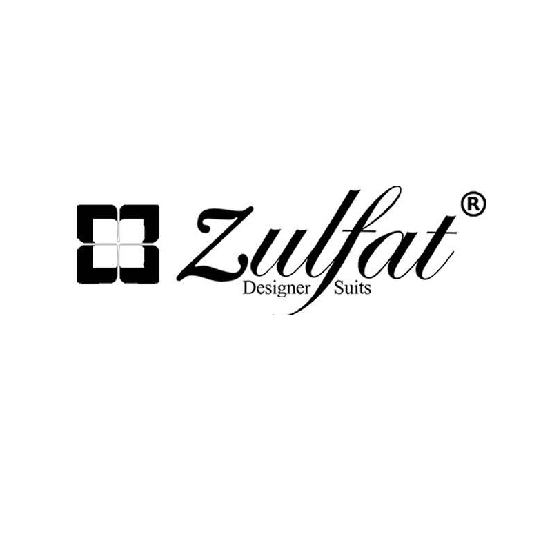 ZULFAT 