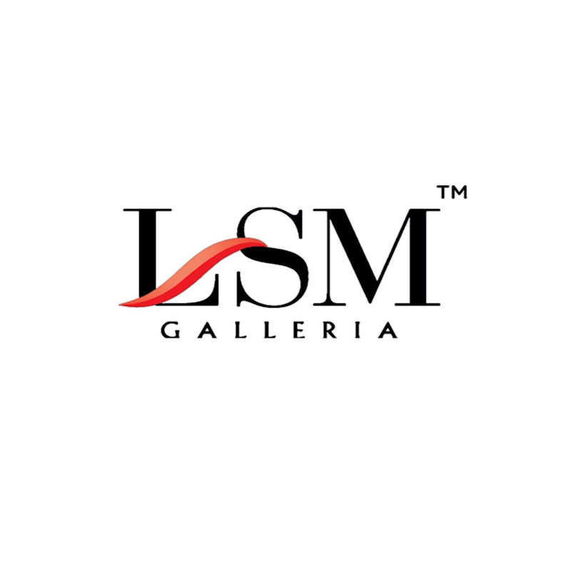 LSM 
