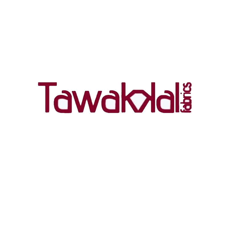 TAWAKKAL 