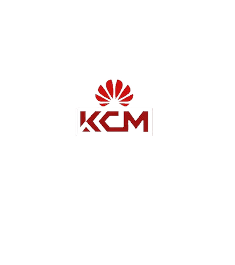 KCM