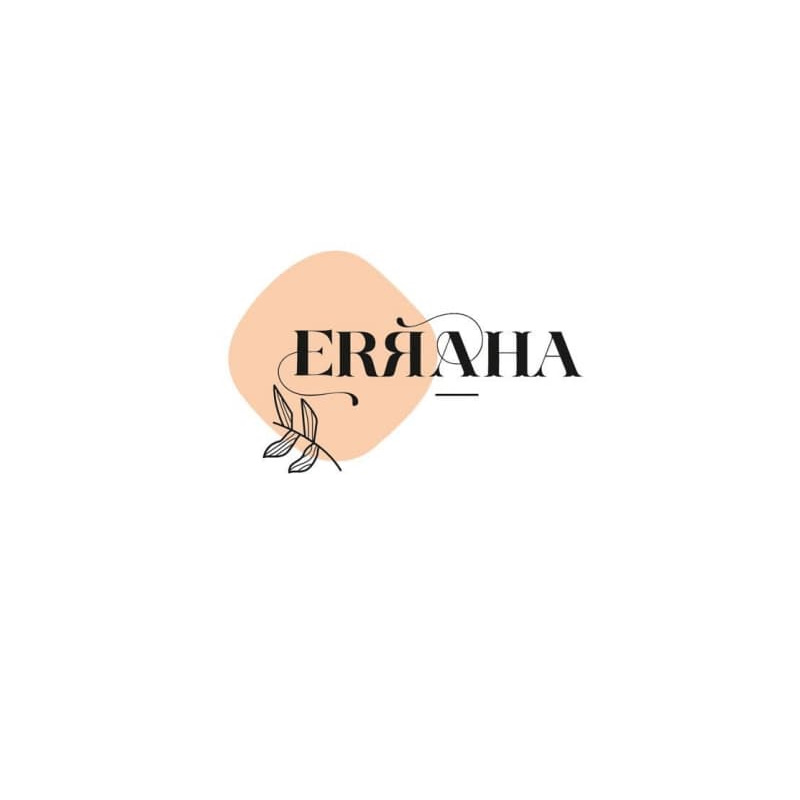 ERAHA