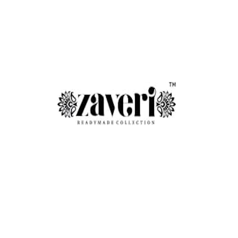 ZAVERI 