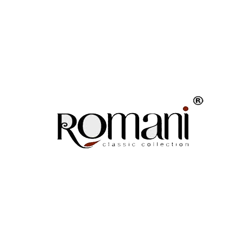 ROMANI 