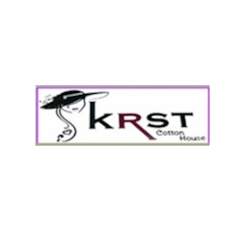 KRST 