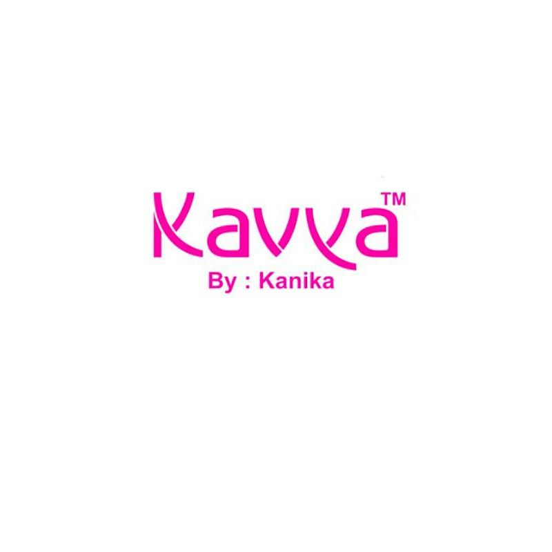 KAVYA 