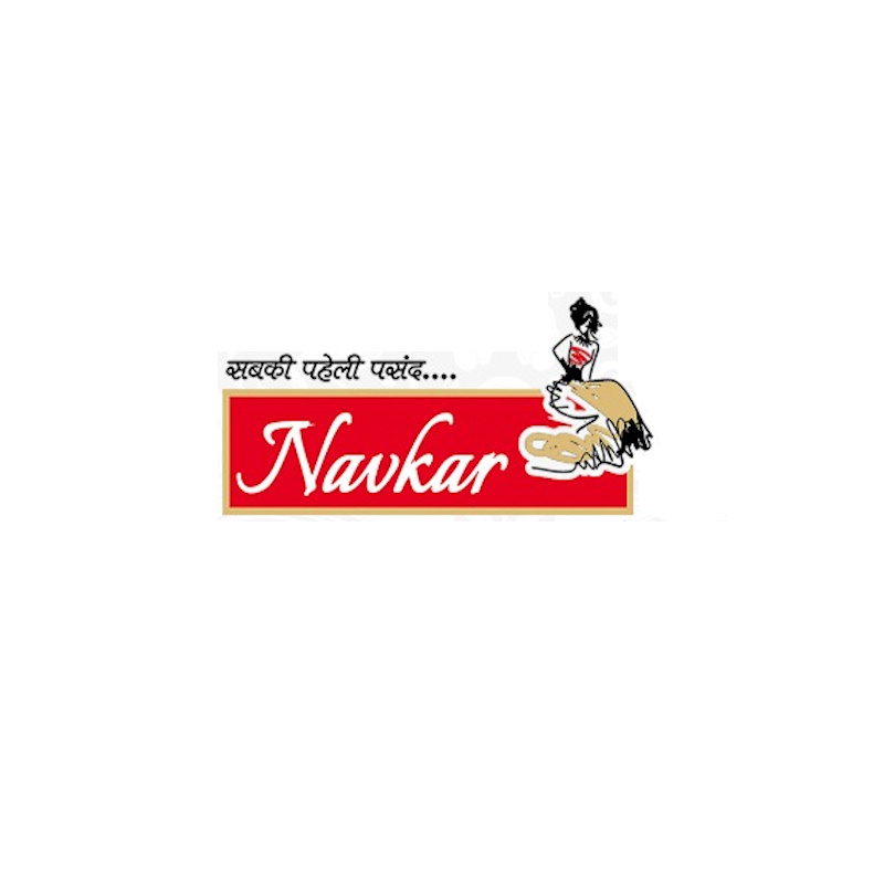 NAVKAR 