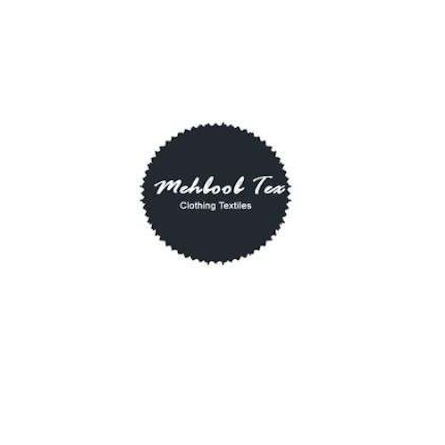 MEHBOOB TEX 