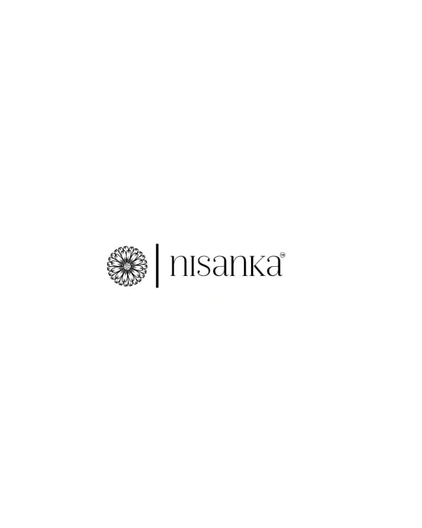 NISANKA