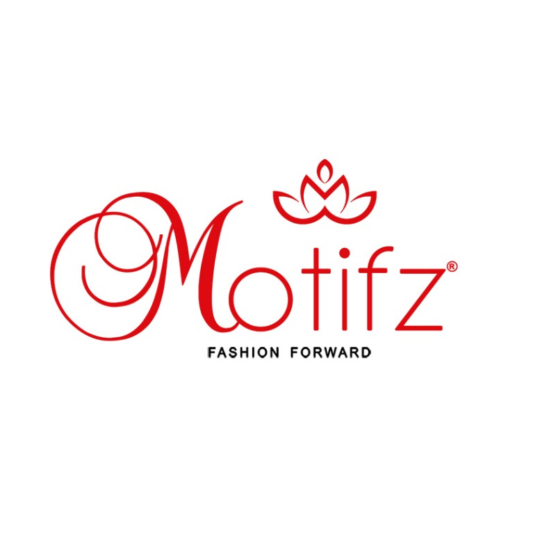 MOTIFZ
