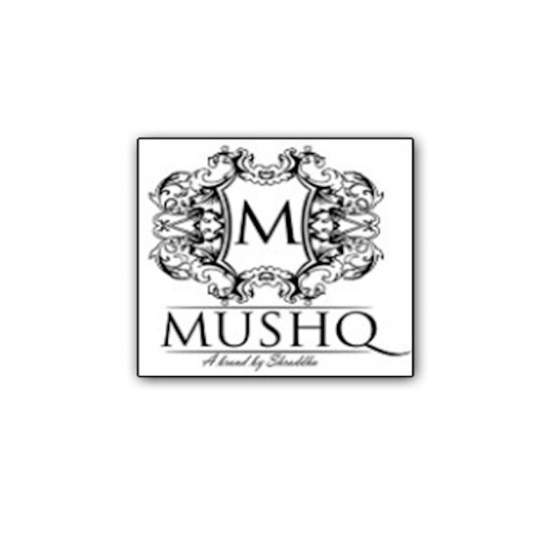 MUSHQ 