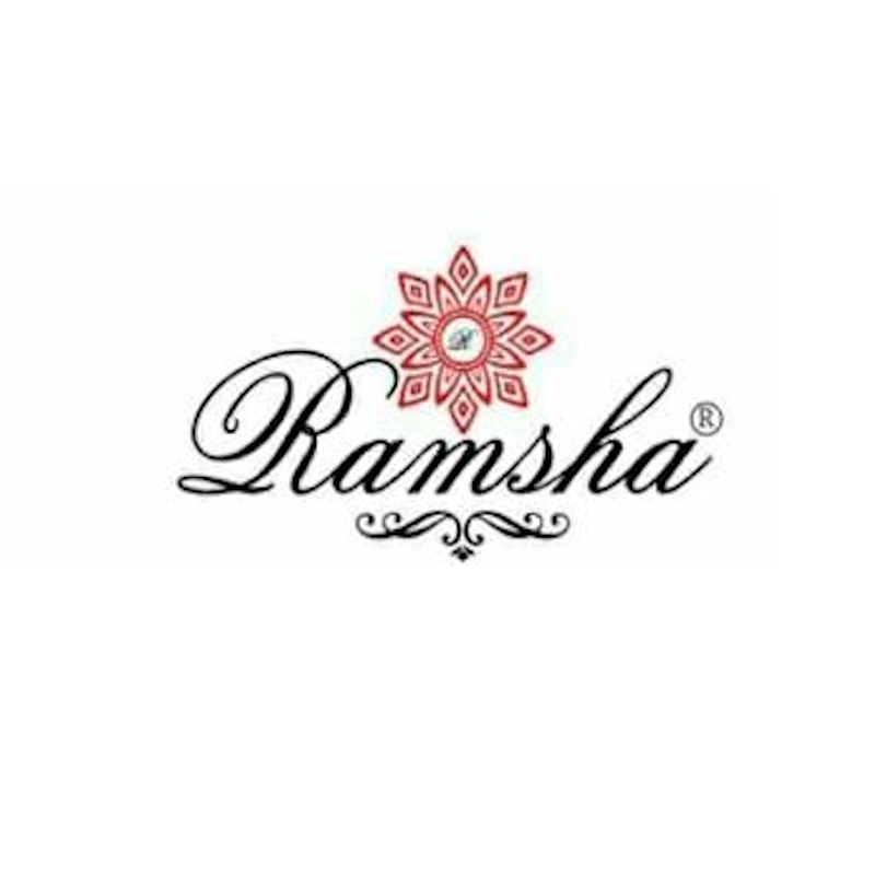 RAMSHA 