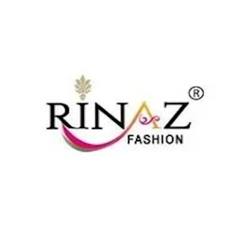 RINAZ 