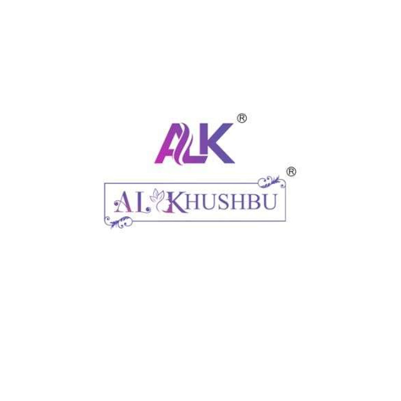 AL KHUSHBU 