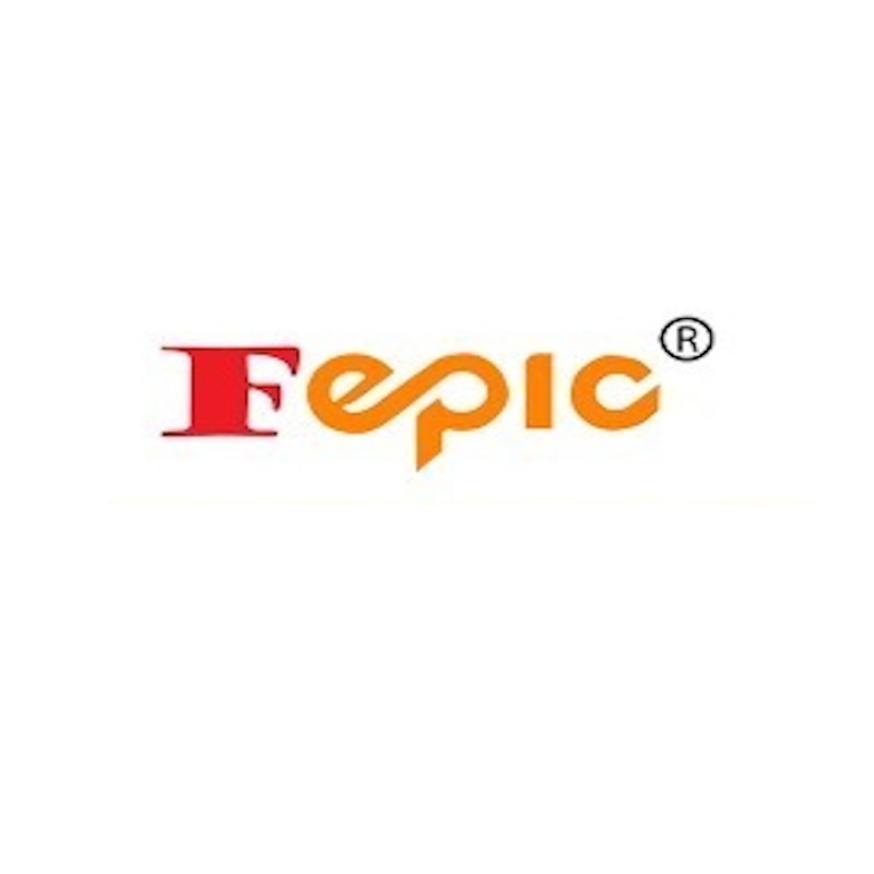 FEPIC 