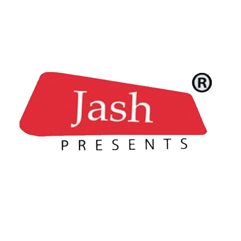 JASH 