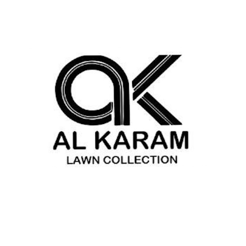 AL KARAM 
