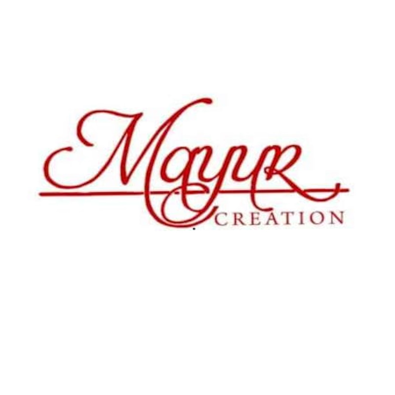 MAYUR 