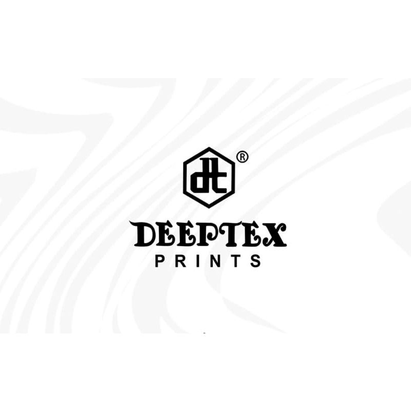 DEEPTEX 