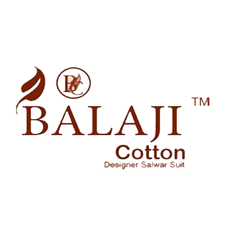 BALAJI 