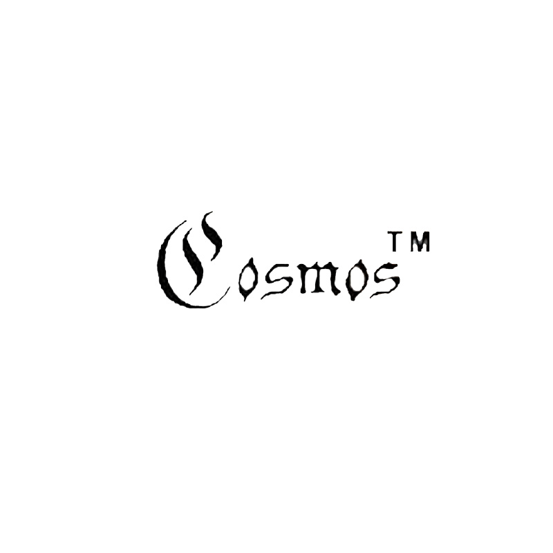 COSMOS 