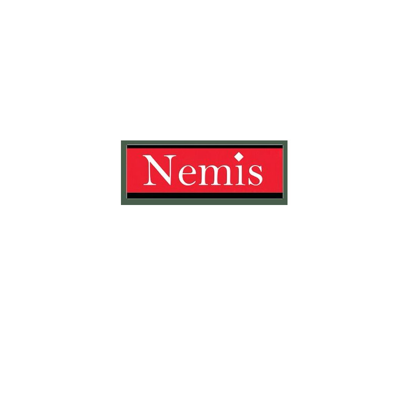 NEMIS