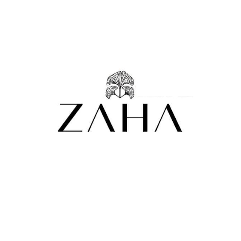 ZAHA