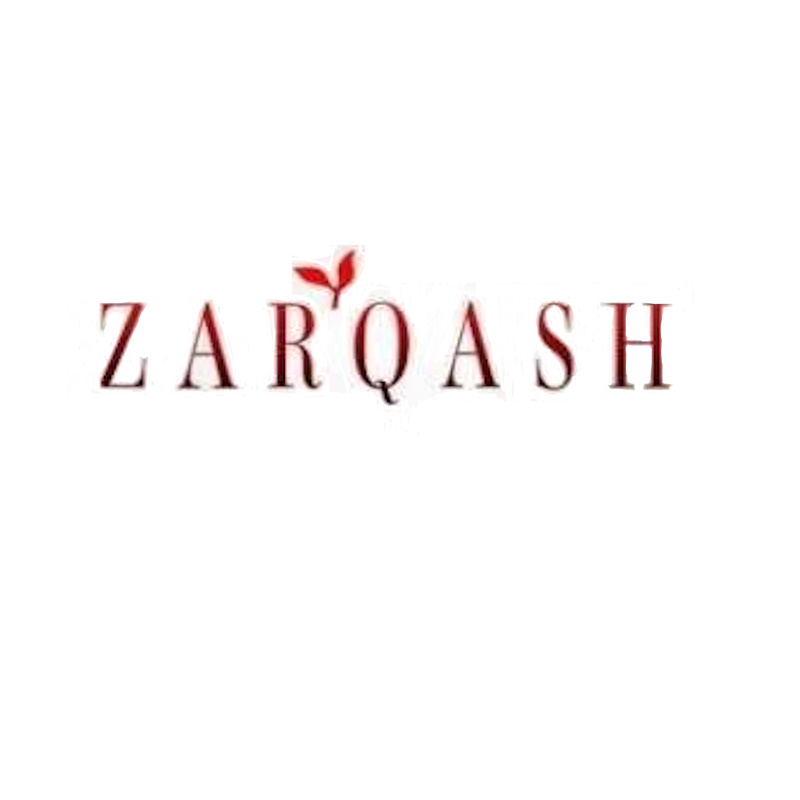 ZARQASH 