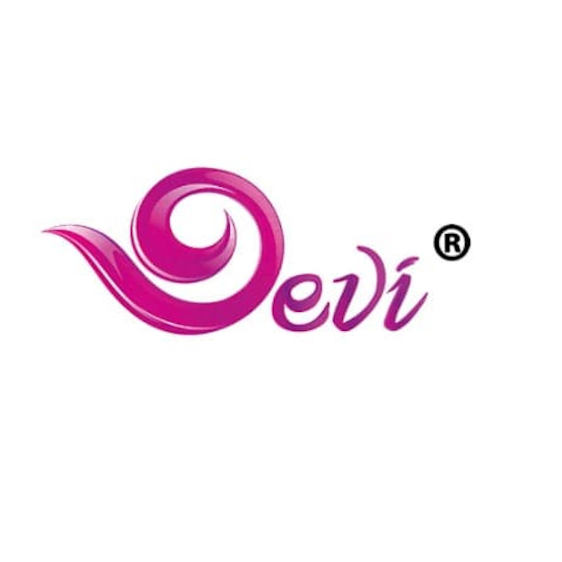 DEVI 