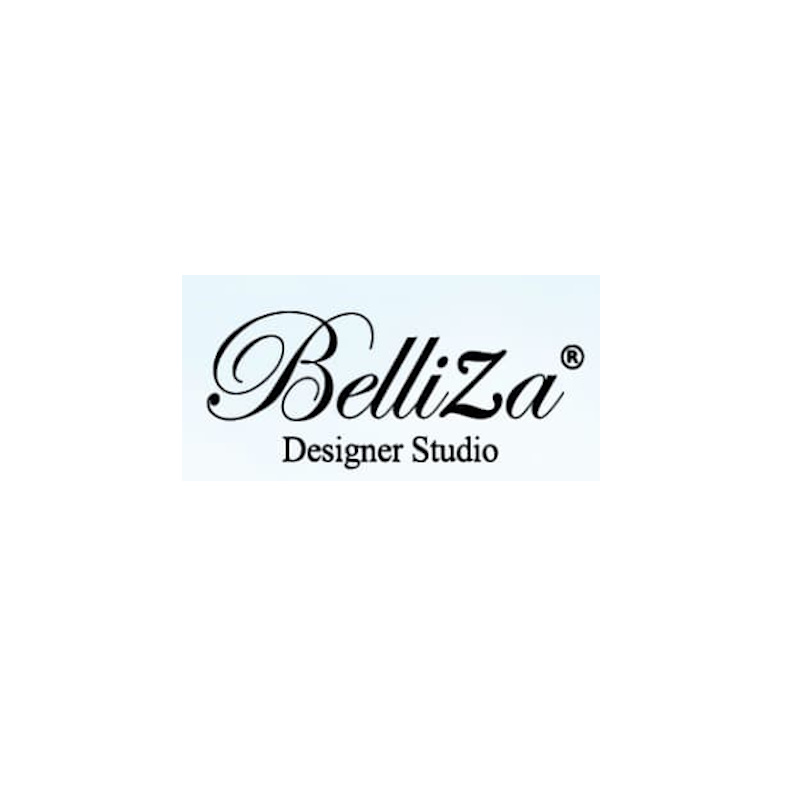BELLIZA 