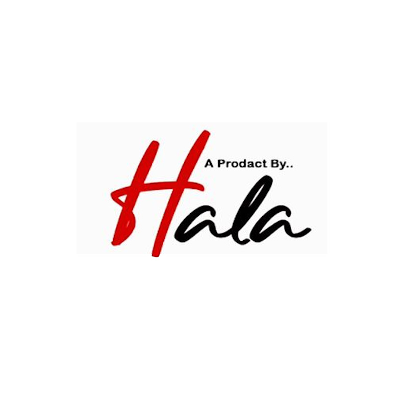 HALA 