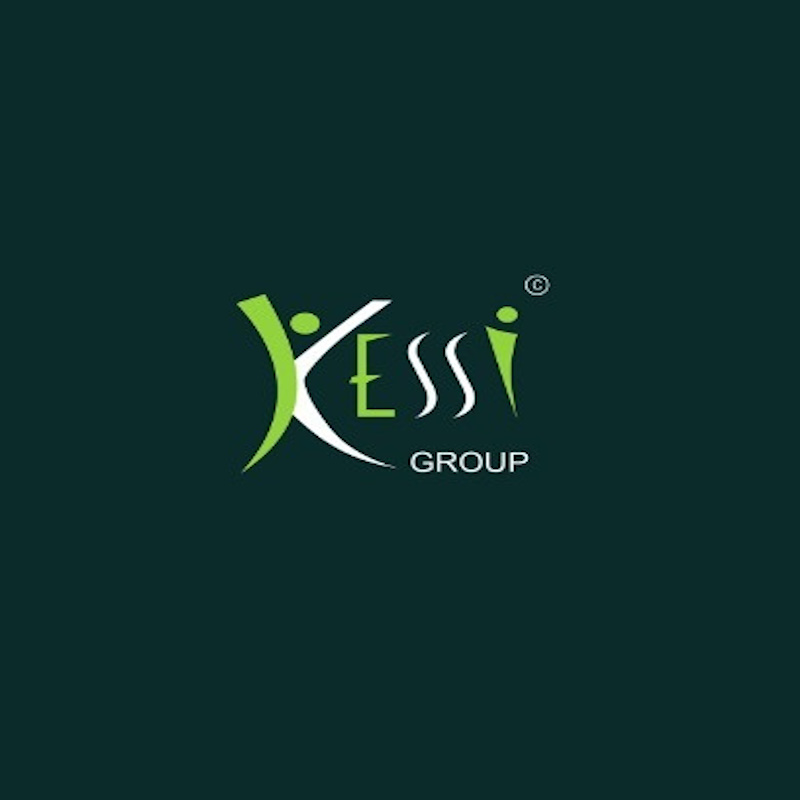 KESSI 