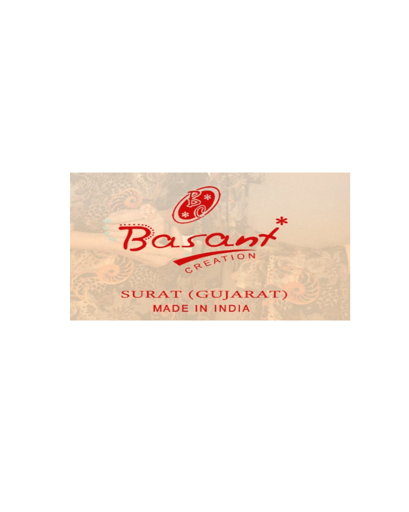 BASANT